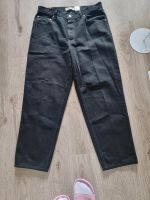 Ich verkaufe Herren Hose Levis Nordrhein-Westfalen - Lippstadt Vorschau