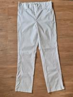 Damen Hosen, Shorts, Jeans Gr. 42 von Bexleys Sachsen - Radeberg Vorschau