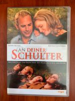 DVDs - An deiner Schulter / Das Baumhaus / Wo die Liebe hinfällt Schwachhausen - Riensberg Vorschau