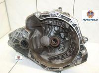 Opel Tigra B 1.4 1,4 F13 Getriebe Schaltgetriebe F13CR 3,74 90 P Nordrhein-Westfalen - Gelsenkirchen Vorschau