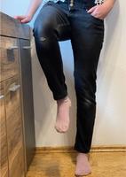 Hose Blind Date Bayern - Parsberg Vorschau