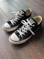 Chucks Converse Hessen - Groß-Umstadt Vorschau