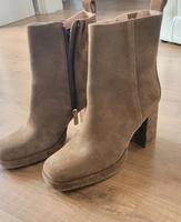 Stiefeletten neu Nordrhein-Westfalen - Siegen Vorschau