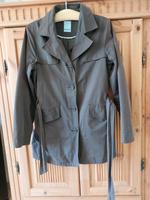 Trenchcoat von Mexx braun Mantel Gr. 40 Hessen - Langen (Hessen) Vorschau