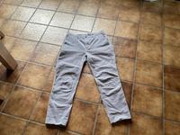 Zu verkaufen  Damen Cordhose der Marke Closed Niedersachsen - Spelle Vorschau