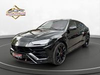 Lamborghini Urus 4.0 V8*B&O*PANO*360°*CARBON*23ZOLL*SOFT-CL* Nordrhein-Westfalen - Remscheid Vorschau