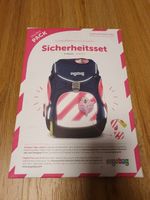 ergobag Sicherheitsset für den Pack Köln - Ehrenfeld Vorschau