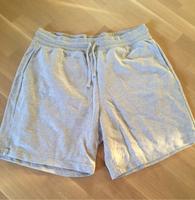 Shorts Marco Polo neuwertig - XXL grau Münster (Westfalen) - Hiltrup Vorschau