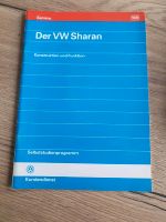 Serviceheft Nr 169, Selbststudienprogramm WV Sachsen-Anhalt - Thale Vorschau