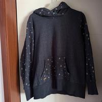 Gina Pullover gr xl Nordrhein-Westfalen - Alfter Vorschau