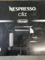 Ersatzteile Delonghi Nespresso Ciliz Baden-Württemberg - Eislingen (Fils) Vorschau