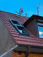 Dachfenster Austausch / Einbau / Montage - ganz Hannover ! Niedersachsen - Celle Vorschau