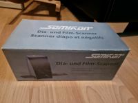 Dia- und Film-Scanner Nordrhein-Westfalen - Windeck Vorschau