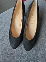 Gabor Damen Pumps neu Aachen - Aachen-Brand Vorschau