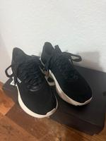 Boss damen Schuhe Nordrhein-Westfalen - Herne Vorschau