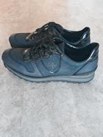 Rieker Sneaker  ,Halbschuhe Gr 40 Nordrhein-Westfalen - Merzenich Vorschau