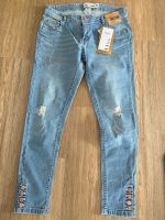 Jeans Damen NEU Bayern - Bad Kissingen Vorschau