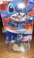 Disney Infinity 2.0  /Stitch Niedersachsen - Amelinghausen Vorschau