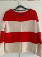 ❤️ lustiger Pullover Marc O‘ Polo West - Schwanheim Vorschau