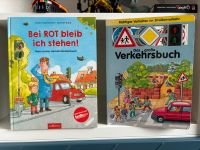 Verschiedene Bücher Kindergartenalter Nordrhein-Westfalen - Krefeld Vorschau