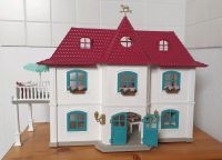 Schleich Haus Horse Club Bergedorf - Hamburg Allermöhe  Vorschau