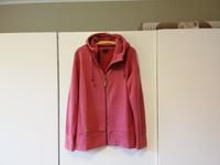 Ragwear Sweatshirtjacke, Größe XXL Schleswig-Holstein - Gettorf Vorschau