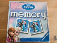 Ravensburger Memory, Elsa und Anna,  Ravensburger Baden-Württemberg - Biberach an der Riß Vorschau