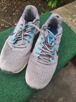 Nike Herren Air Zoom Vomero 13 Laufschuhe Bayern - Heilsbronn Vorschau