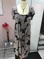 Sommerkleid von H&M Neu Ungetragen Gr 38 Hessen - Michelstadt Vorschau