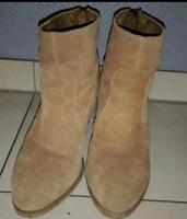 5 th Avenue Damen Stiefelette Rheinland-Pfalz - Frankenthal (Pfalz) Vorschau