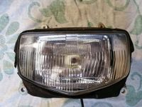 Honda CBR 600 PC25 Scheinwerfer Licht Lampe Baden-Württemberg - Besigheim Vorschau