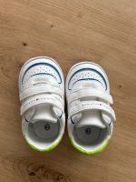 Tommy Hilfiger Babyschuhe Hessen - Biedenkopf Vorschau