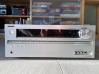 Onkyo TX-NR414 AV-Receiver Hessen - Trebur Vorschau