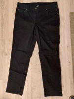 Giada Jeans / Hose Gr.48 , eher 44/46 Baden-Württemberg - Weil der Stadt Vorschau