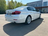 BMW 535d ful Hannover - Herrenhausen-Stöcken Vorschau