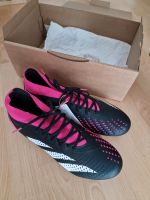 NEU - Adidas Fußballschuh Predator Accuracy.2 FG - Größe 46 München - Berg-am-Laim Vorschau