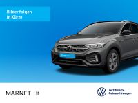 Volkswagen Touran 2.0 TDI DSG Comfortline*Pano*AHK*Kamera* Hessen - Bad Camberg Vorschau
