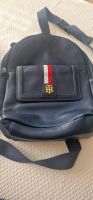 Tommy Hilfiger Rucksack Tasche München - Schwabing-Freimann Vorschau