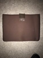 Tablet Tasche Bad Grund (Harz) - Windhausen Vorschau