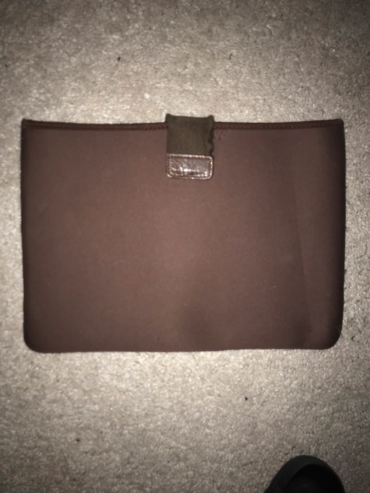 Tablet Tasche in Windhausen