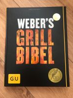 Weber’s Grill Bibel Ludwigslust - Landkreis - Wittenburg Vorschau