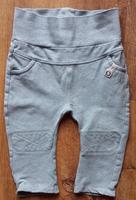 Hose, Leggins, S. Oliver, Gr. 68 Altona - Hamburg Bahrenfeld Vorschau