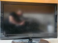 Samsung Fernseher Baden-Württemberg - Ehingen (Donau) Vorschau