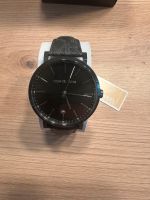 MICHAEL KORS MK8812 Uhr Armbanduhr Bayern - Pöttmes Vorschau