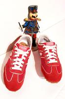 Geox Sneaker Frauen Gr. 39 in Top- Zustand München - Milbertshofen - Am Hart Vorschau