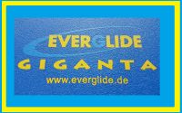 EVERGLIDE GIGANTA Mousepad Gaming Maus Pad Retro Vintage Mauspad Berlin - Biesdorf Vorschau