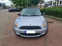 Mini Cooper 1.6 Klimaanlage Düsseldorf - Rath Vorschau