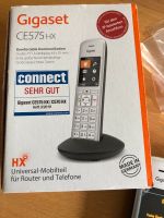 Gigaset CE575HX Telefon Niedersachsen - Bad Zwischenahn Vorschau