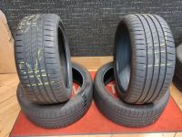 4x 225/40 R18 92Y Bridgestone Turanza T005 Sommerreifen Niedersachsen - Goslar Vorschau