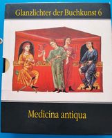 Glanzlichter der Buchkunst 6 Sachsen-Anhalt - Bühne Vorschau